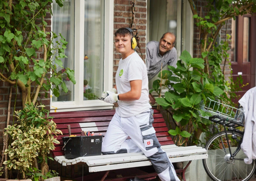 Wolters-Locatie-0924-0814 Renovatie timmerman