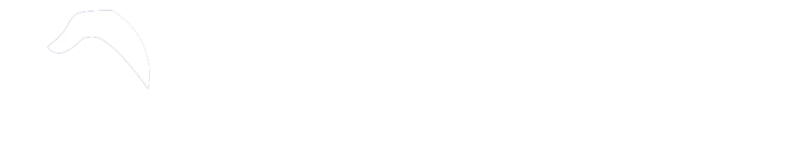 cooperatio-logo-wit