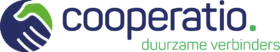 cooperatio-logo_kleur Werken Bij Cooperatio