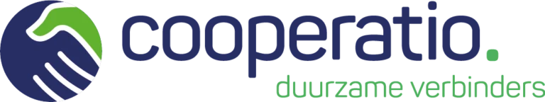 cooperatio-logo_kleur