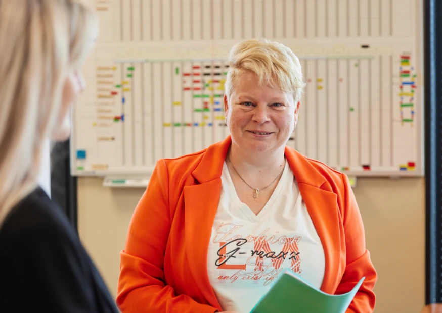 Vacatures Werkenbij-6 Planvormer