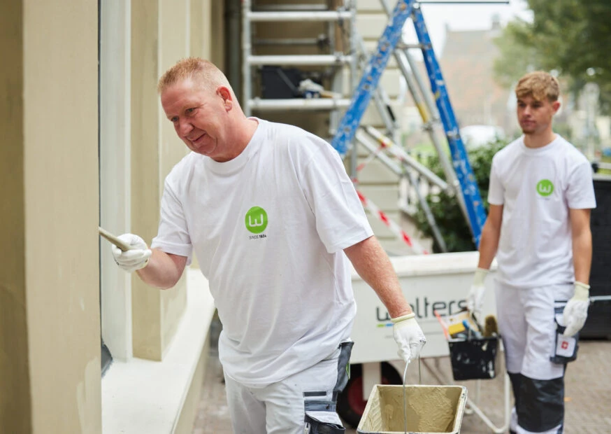 Wolters-Locatie-0924-0053 Werken en leren
